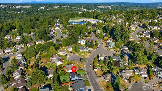 1931 237th Street SE, Bothell, WA 98021
