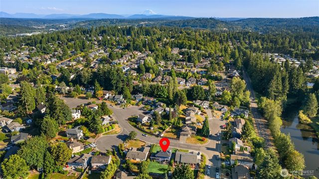 1931 237th Street SE, Bothell, WA 98021