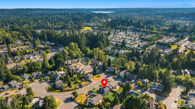 1931 237th Street SE, Bothell, WA 98021