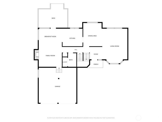 1931 237th Street SE, Bothell, WA 98021