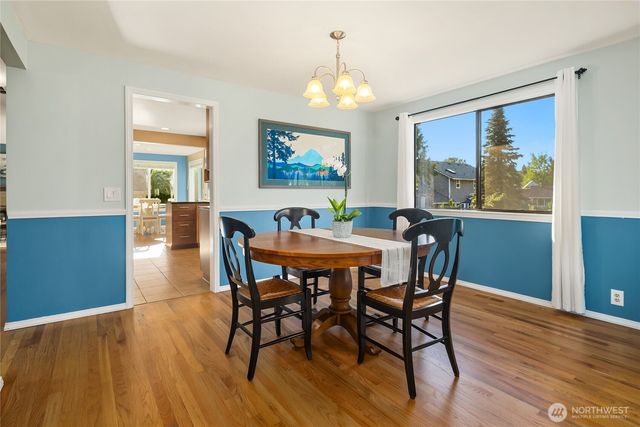 1931 237th Street SE, Bothell, WA 98021