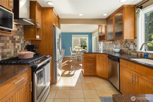 1931 237th Street SE, Bothell, WA 98021
