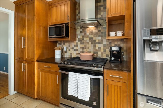 1931 237th Street SE, Bothell, WA 98021