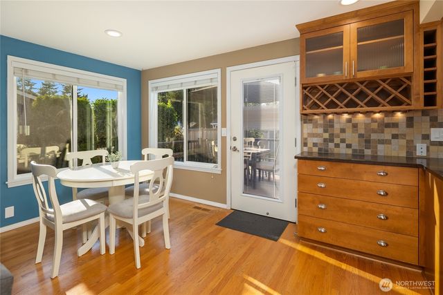 1931 237th Street SE, Bothell, WA 98021