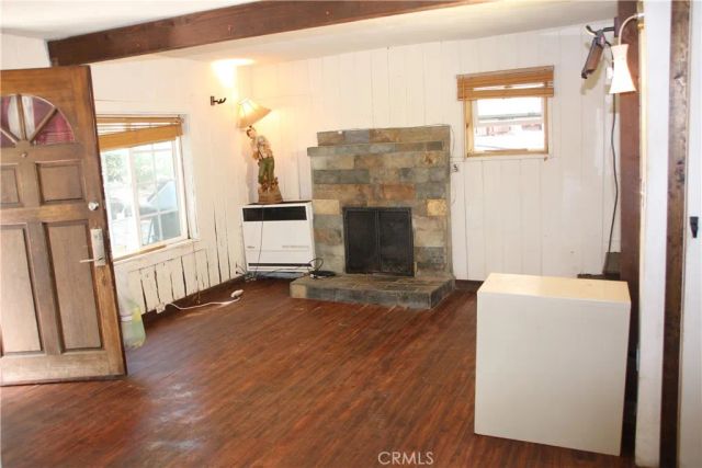 23370 Seeley Way, Crestline, CA 92325