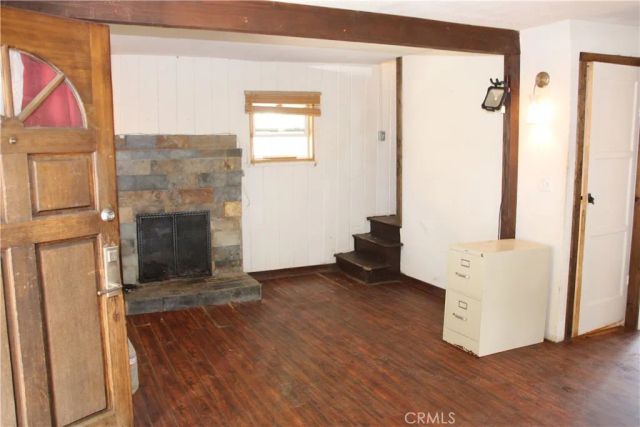 23370 Seeley Way, Crestline, CA 92325