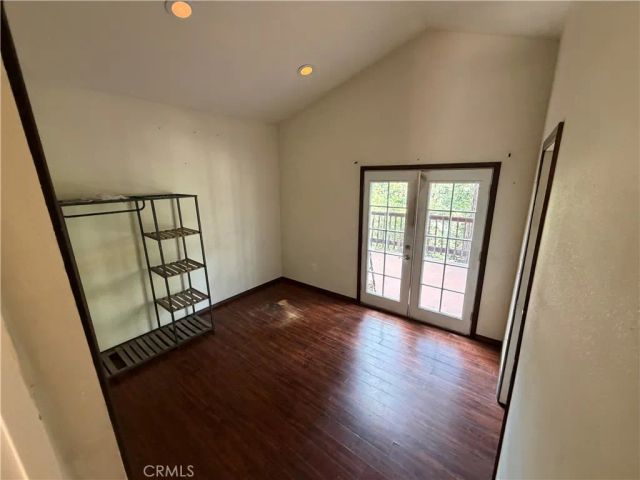 23370 Seeley Way, Crestline, CA 92325