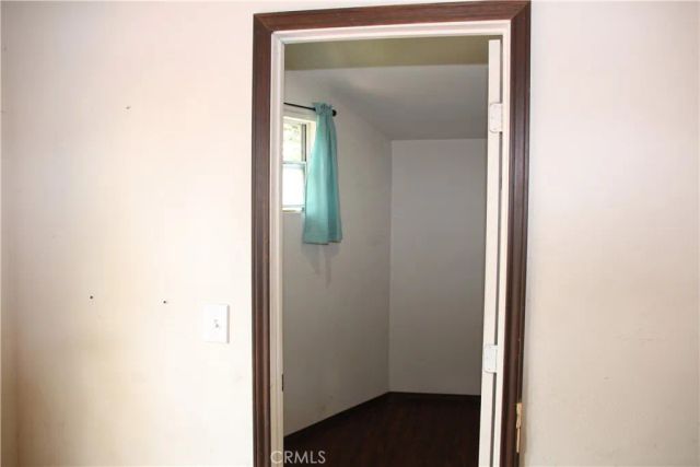 23370 Seeley Way, Crestline, CA 92325