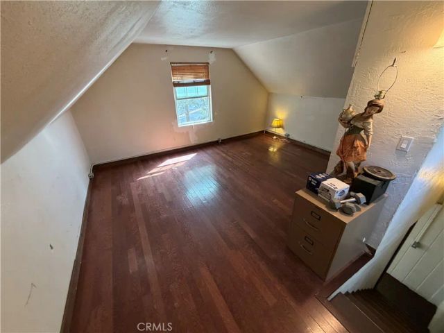23370 Seeley Way, Crestline, CA 92325