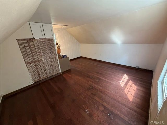 23370 Seeley Way, Crestline, CA 92325