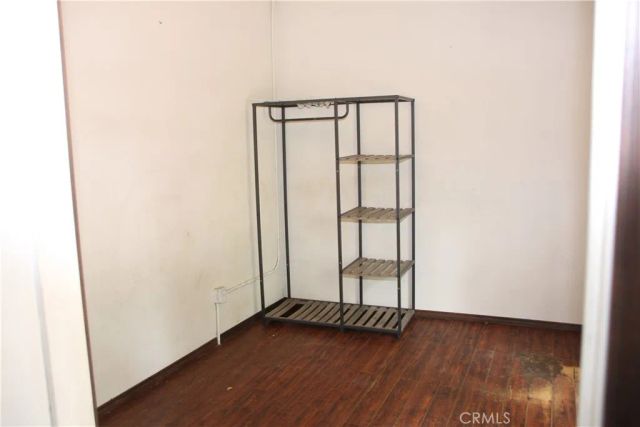 23370 Seeley Way, Crestline, CA 92325