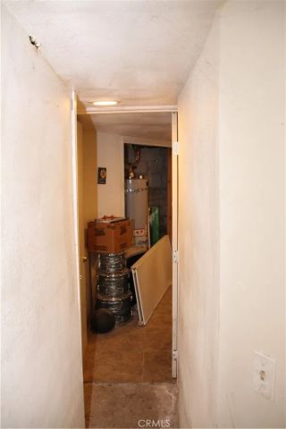 23370 Seeley Way, Crestline, CA 92325