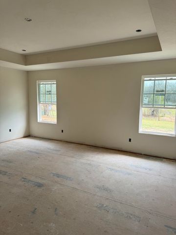 188 Highland Drive, Nixa, MO 65714