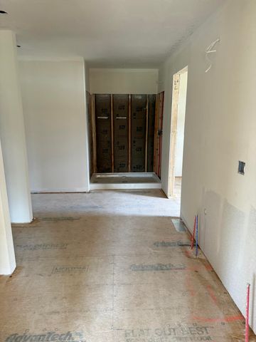 188 Highland Drive, Nixa, MO 65714