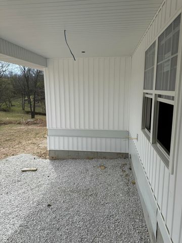 188 Highland Drive, Nixa, MO 65714