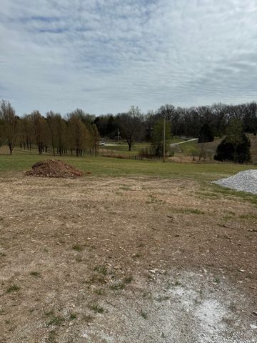 188 Highland Drive, Nixa, MO 65714