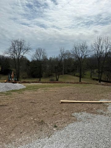 188 Highland Drive, Nixa, MO 65714