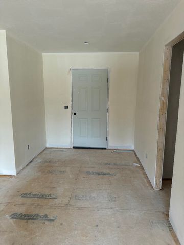 188 Highland Drive, Nixa, MO 65714