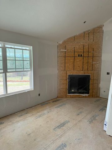 188 Highland Drive, Nixa, MO 65714