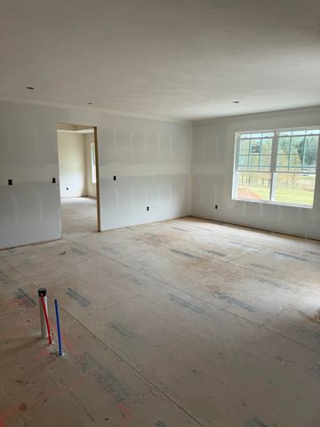 188 Highland Drive, Nixa, MO 65714