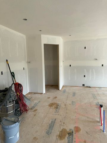 188 Highland Drive, Nixa, MO 65714