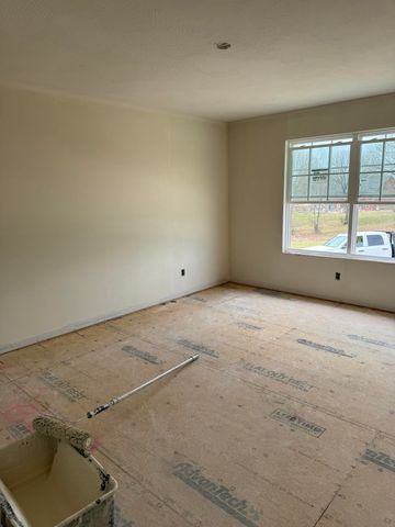 188 Highland Drive, Nixa, MO 65714