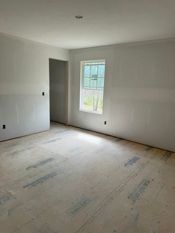 188 Highland Drive, Nixa, MO 65714