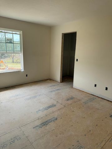 188 Highland Drive, Nixa, MO 65714