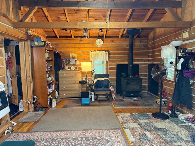 957 S CO RD 200 E, Paoli, IN 47454