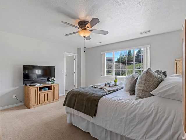15057 S WINGED BLUFF LN, Draper, UT 84020