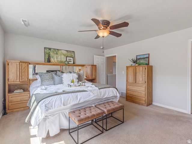 15057 S WINGED BLUFF LN, Draper, UT 84020