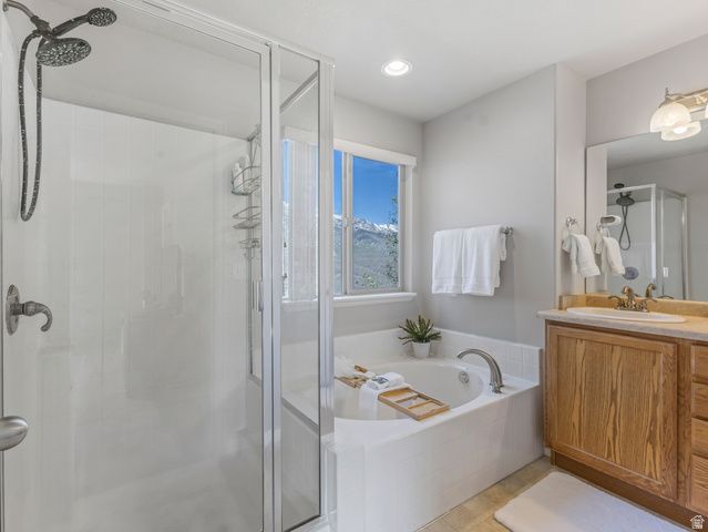 15057 S WINGED BLUFF LN, Draper, UT 84020