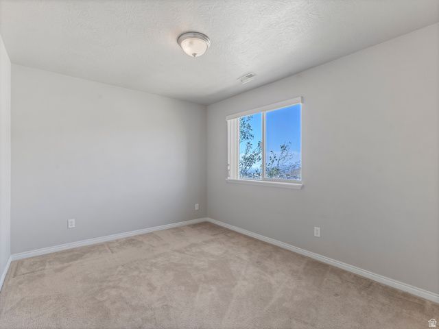 15057 S WINGED BLUFF LN, Draper, UT 84020