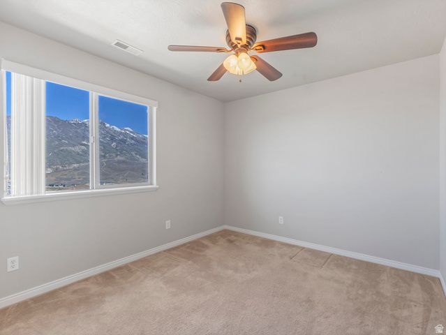 15057 S WINGED BLUFF LN, Draper, UT 84020