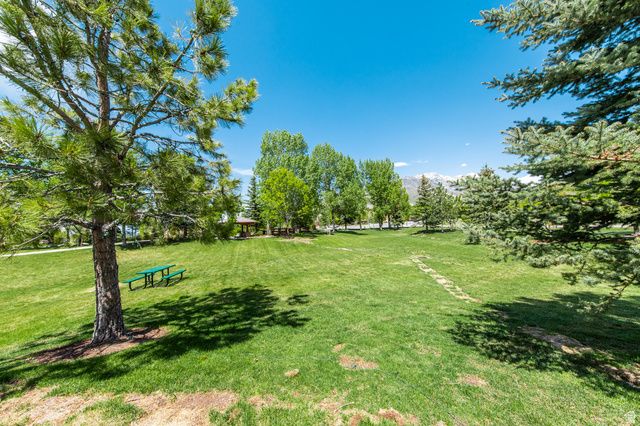 15057 S WINGED BLUFF LN, Draper, UT 84020