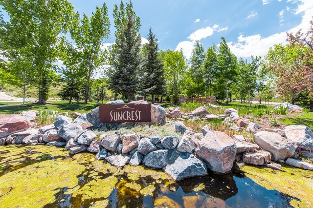 15057 S WINGED BLUFF LN, Draper, UT 84020