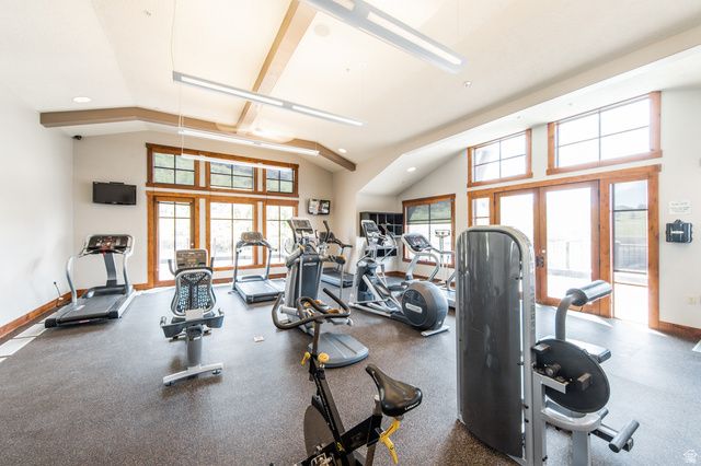 15057 S WINGED BLUFF LN, Draper, UT 84020