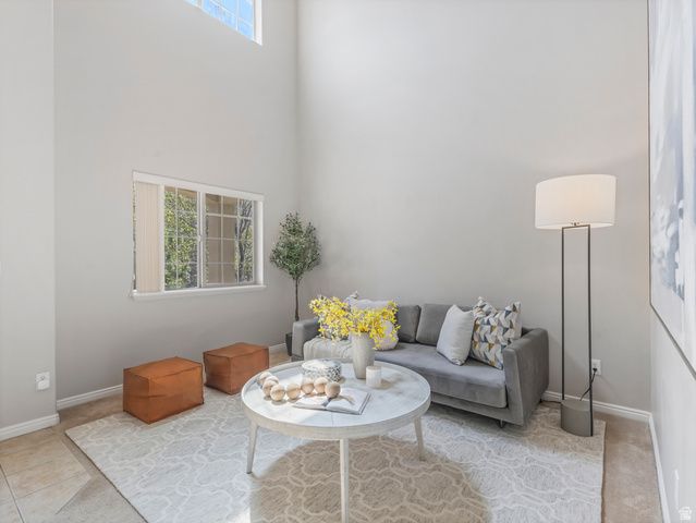 15057 S WINGED BLUFF LN, Draper, UT 84020