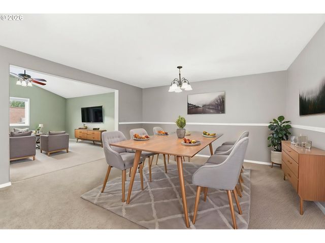 11521 Ne 29TH St, Vancouver, WA 98682