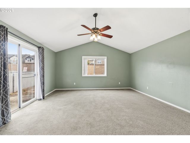 11521 Ne 29TH St, Vancouver, WA 98682