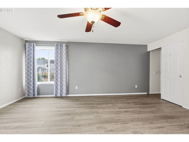 11521 Ne 29TH St, Vancouver, WA 98682