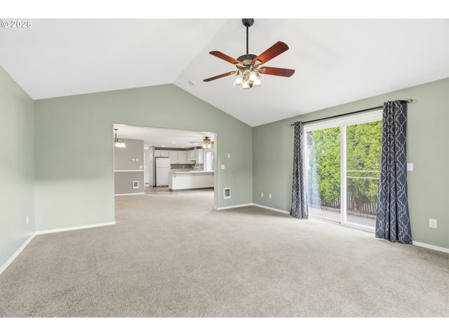 11521 Ne 29TH St, Vancouver, WA 98682