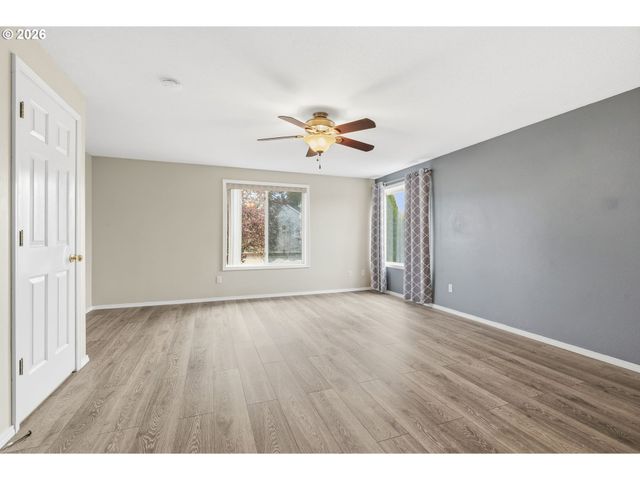 11521 Ne 29TH St, Vancouver, WA 98682