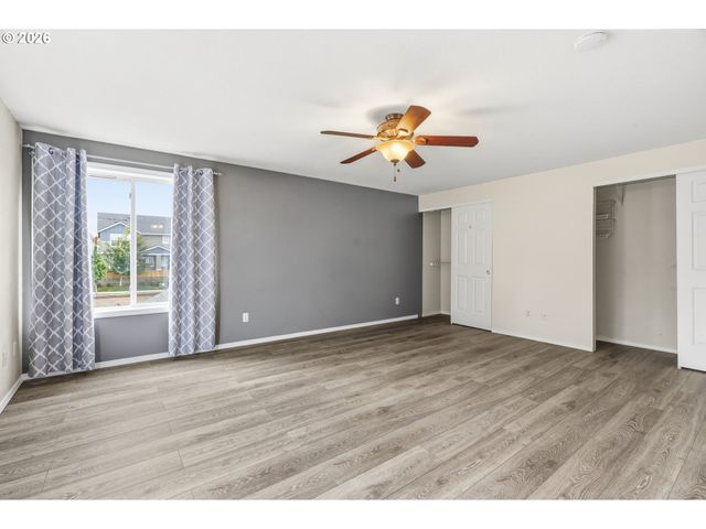 11521 Ne 29TH St, Vancouver, WA 98682
