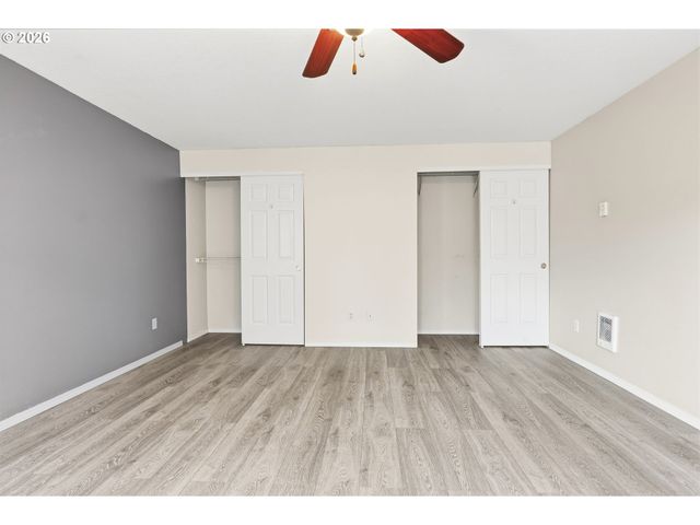 11521 Ne 29TH St, Vancouver, WA 98682
