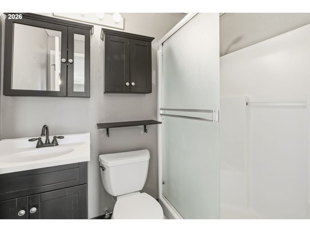 11521 Ne 29TH St, Vancouver, WA 98682