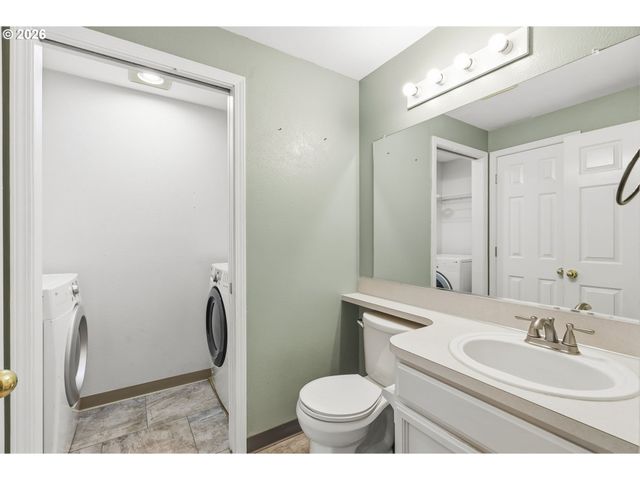 11521 Ne 29TH St, Vancouver, WA 98682