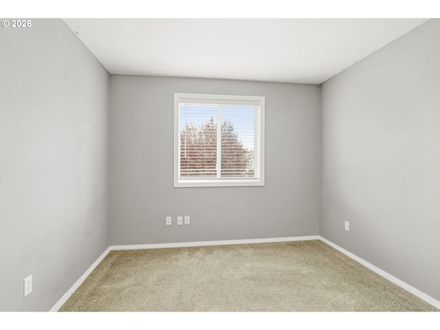 11521 Ne 29TH St, Vancouver, WA 98682