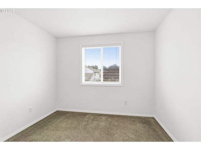 11521 Ne 29TH St, Vancouver, WA 98682
