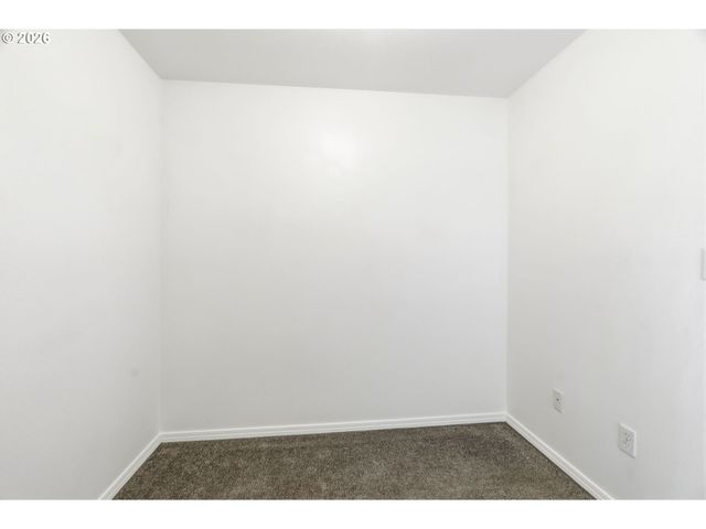 11521 Ne 29TH St, Vancouver, WA 98682